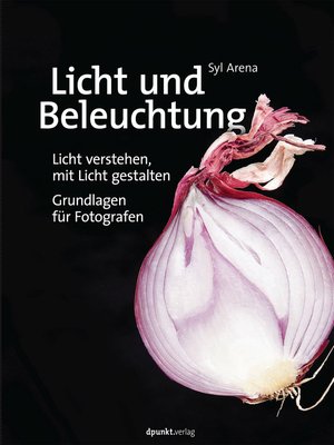 cover image of Licht und Beleuchtung
